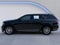 2017 Dodge Durango SXT AWD