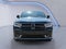 2017 Dodge Durango SXT AWD