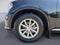 2017 Dodge Durango SXT AWD