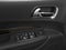 2017 Dodge Durango SXT AWD