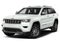 2019 Jeep Grand Cherokee Limited 4x2