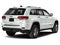 2019 Jeep Grand Cherokee Limited 4x2