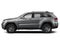 2019 Jeep Grand Cherokee Limited 4x2