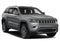 2019 Jeep Grand Cherokee Limited 4x2