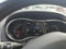 2019 Jeep Grand Cherokee Limited 4x2