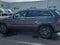 2019 Jeep Grand Cherokee Limited 4x2