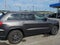 2019 Jeep Grand Cherokee Limited 4x2