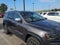 2019 Jeep Grand Cherokee Limited 4x2