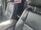 2019 Jeep Grand Cherokee Limited 4x2