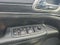 2019 Jeep Grand Cherokee Limited 4x2