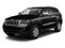 2013 Jeep Grand Cherokee 4WD 4dr Laredo