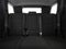 2013 Jeep Grand Cherokee 4WD 4dr Laredo