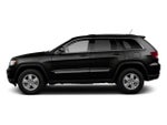 2013 Jeep Grand Cherokee 4WD 4dr Laredo