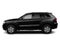2013 Jeep Grand Cherokee 4WD 4dr Laredo