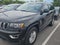 2020 Jeep Grand Cherokee Laredo E 4x4