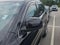 2020 Jeep Grand Cherokee Laredo E 4x4