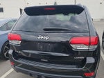 2020 Jeep Grand Cherokee Laredo E 4x4