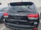 2020 Jeep Grand Cherokee Laredo E 4x4