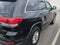 2020 Jeep Grand Cherokee Laredo E 4x4