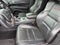2018 Jeep Grand Cherokee Trailhawk 4x4 *Ltd Avail*