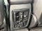 2018 Jeep Grand Cherokee Trailhawk 4x4 *Ltd Avail*