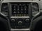 2018 Jeep Grand Cherokee Trailhawk 4x4 *Ltd Avail*