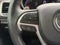 2018 Jeep Grand Cherokee Trailhawk 4x4 *Ltd Avail*