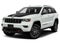 2018 Jeep Grand Cherokee Trailhawk 4x4 *Ltd Avail*