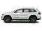 2018 Jeep Grand Cherokee Trailhawk 4x4 *Ltd Avail*
