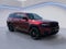 2025 Jeep Grand Cherokee L Altitude X 4x4