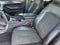2025 Jeep Grand Cherokee L Altitude X 4x4