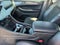 2025 Jeep Grand Cherokee L Altitude X 4x4