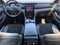 2025 Jeep Grand Cherokee L Altitude X 4x4