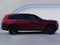 2025 Jeep Grand Cherokee L Altitude X 4x4