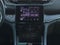 2025 Jeep Grand Cherokee L Altitude X 4x4