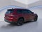 2025 Jeep Grand Cherokee L Altitude X 4x4