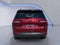 2025 Jeep Grand Cherokee L Altitude X 4x4