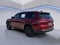 2025 Jeep Grand Cherokee L Altitude X 4x4