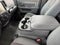 2017 RAM 1500 Big Horn 4x4 Crew Cab 6'4" Box