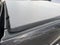 2017 RAM 1500 Big Horn 4x4 Crew Cab 6'4" Box