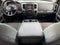 2017 RAM 1500 Big Horn 4x4 Crew Cab 6'4" Box