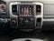 2017 RAM 1500 Big Horn 4x4 Crew Cab 6'4" Box