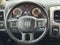 2017 RAM 1500 Big Horn 4x4 Crew Cab 6'4" Box