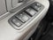 2017 RAM 1500 Big Horn 4x4 Crew Cab 6'4" Box