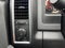 2017 RAM 1500 Big Horn 4x4 Crew Cab 6'4" Box