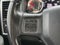 2017 RAM 1500 Big Horn 4x4 Crew Cab 6'4" Box
