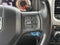 2017 RAM 1500 Big Horn 4x4 Crew Cab 6'4" Box