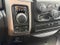2017 RAM 1500 Big Horn 4x4 Crew Cab 6'4" Box