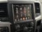 2017 RAM 1500 Big Horn 4x4 Crew Cab 6'4" Box