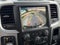 2017 RAM 1500 Big Horn 4x4 Crew Cab 6'4" Box
